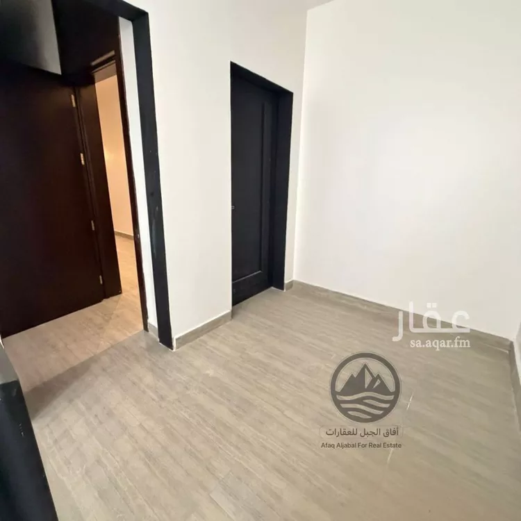 شقة للإيجار في شارع رقم 440, حي النرجس, مدينة الرياض, منطقة الرياض صورة 2