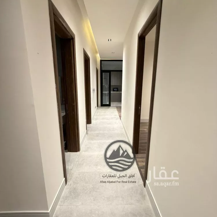 Apartment for Rent in Riyadh An Narjis صورة 3
