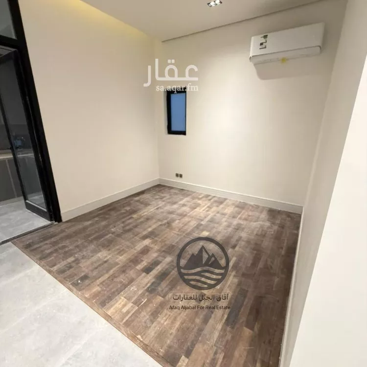 Apartment for Rent in Riyadh An Narjis صورة 4