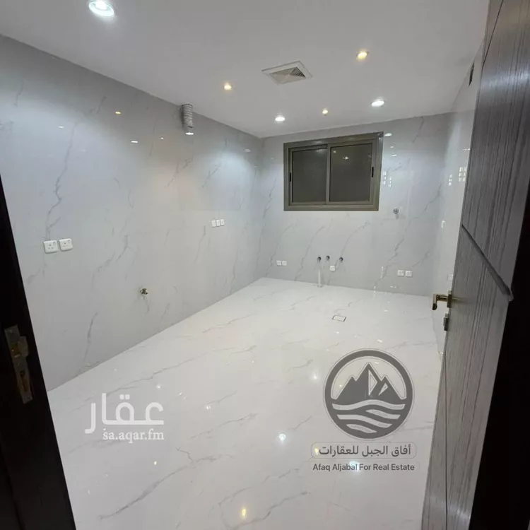 فيلا للبيع في شارع رقم 360, حي النرجس, مدينة الرياض, منطقة الرياض 24