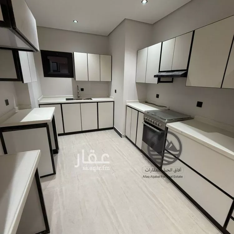 شقة للإيجار في شارع البلقاء, حي المونسية, مدينة الرياض, منطقة الرياض 10