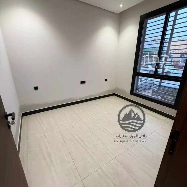 شقة للإيجار في شارع البلقاء, حي المونسية, مدينة الرياض, منطقة الرياض 14