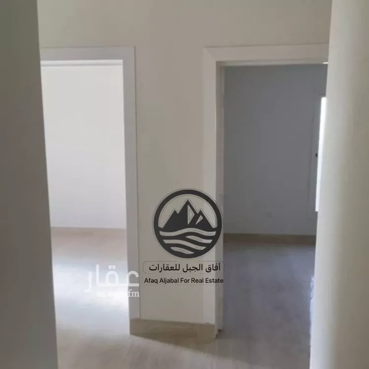 Apartment for Sale in Riyadh Al Yarmouk صورة 4