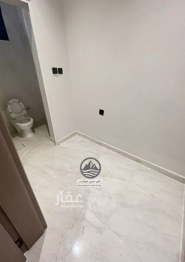 Floor for Rent in Riyadh An Narjis 8