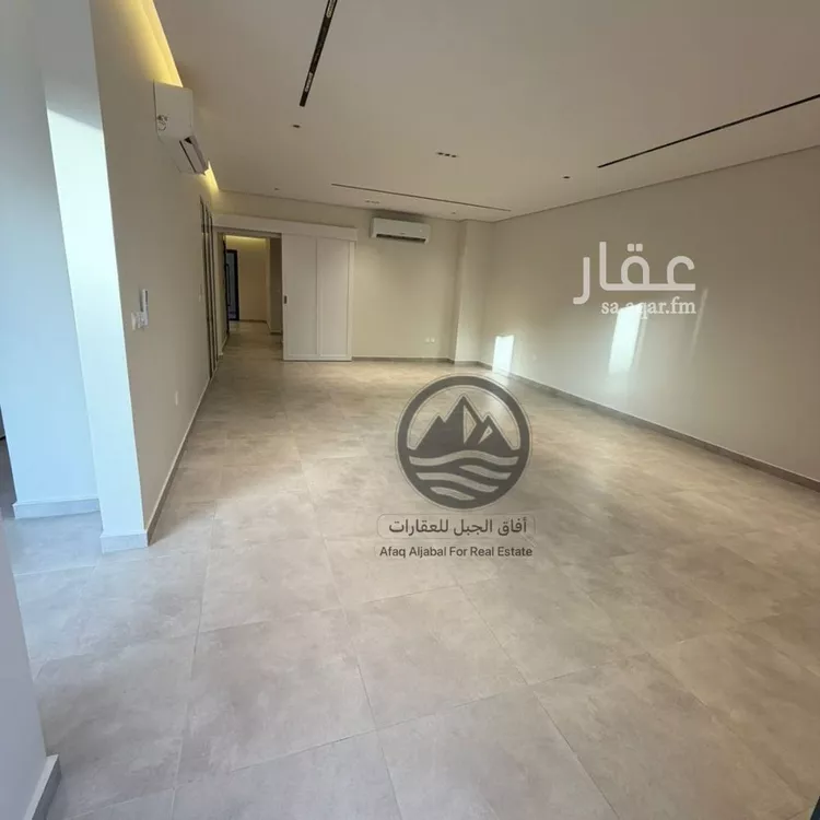 فيلا للإيجار في شارع شهيد الدين, حي النرجس, مدينة الرياض, منطقة الرياض 8