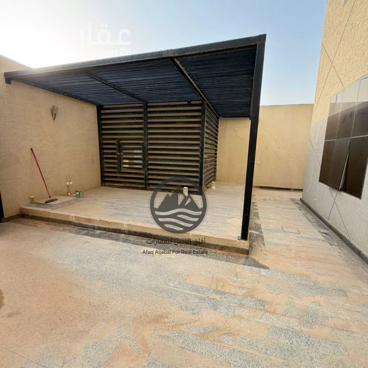 Villa for Rent in Riyadh An Narjis صورة 2