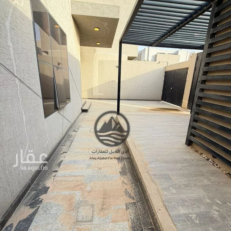 Villa for Rent in Riyadh An Narjis صورة 4
