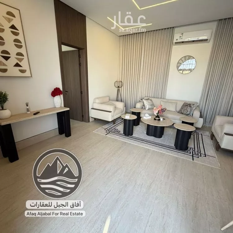استراحة للبيع في شارع 000, حي الخير, مدينة الرياض, منطقة الرياض 15
