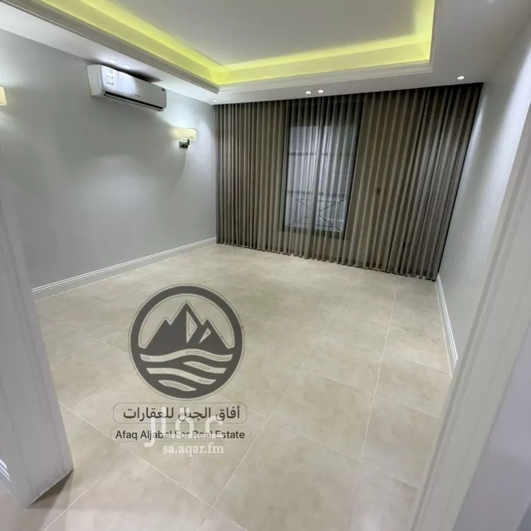 شقة للإيجار في شارع طريف, حي النرجس, مدينة الرياض, منطقة الرياض صورة 4