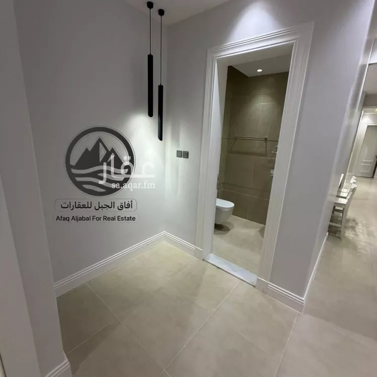 شقة للإيجار في شارع طريف, حي النرجس, مدينة الرياض, منطقة الرياض صورة 5