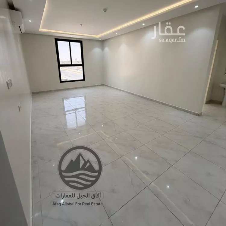 شقة للبيع في شارع سعد وقاص البخاري, حي طويق, مدينة الرياض, منطقة الرياض 6