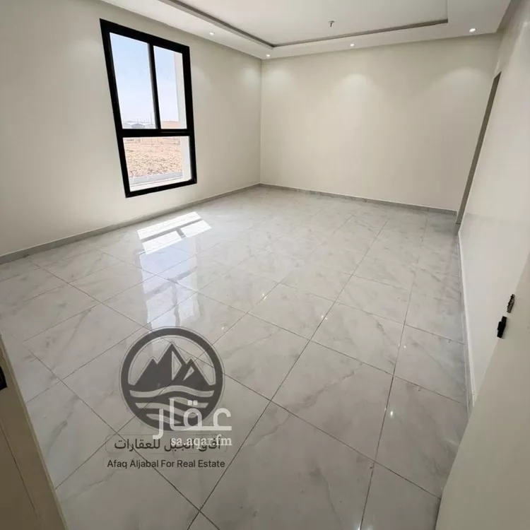شقة للبيع في شارع سعد وقاص البخاري, حي طويق, مدينة الرياض, منطقة الرياض 12
