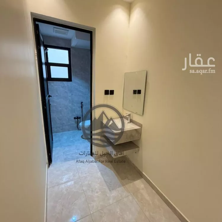 شقة للإيجار في شارع رقم 326, حي النرجس, مدينة الرياض, منطقة الرياض صورة 3