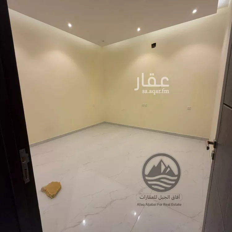 Villa for Sale in Riyadh An Narjis 12
