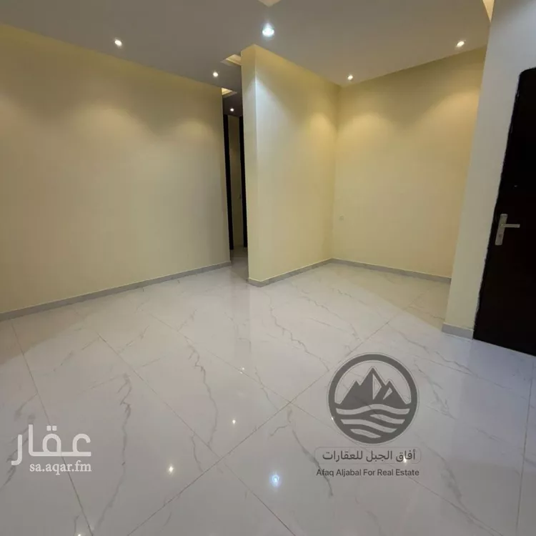 Villa for Sale in Riyadh An Narjis 13