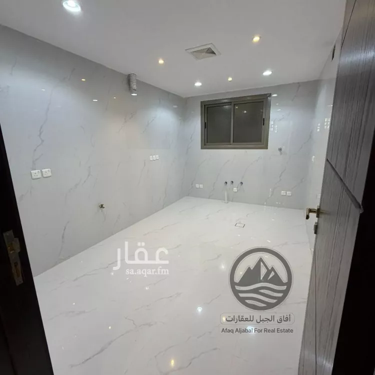 Villa for Sale in Riyadh An Narjis 17