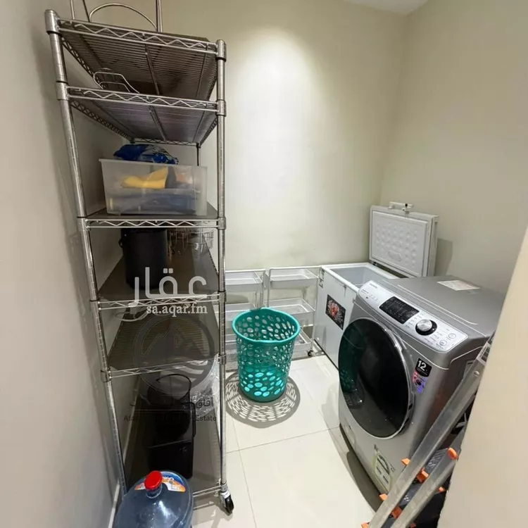 Apartment for Rent in Riyadh An Narjis 14