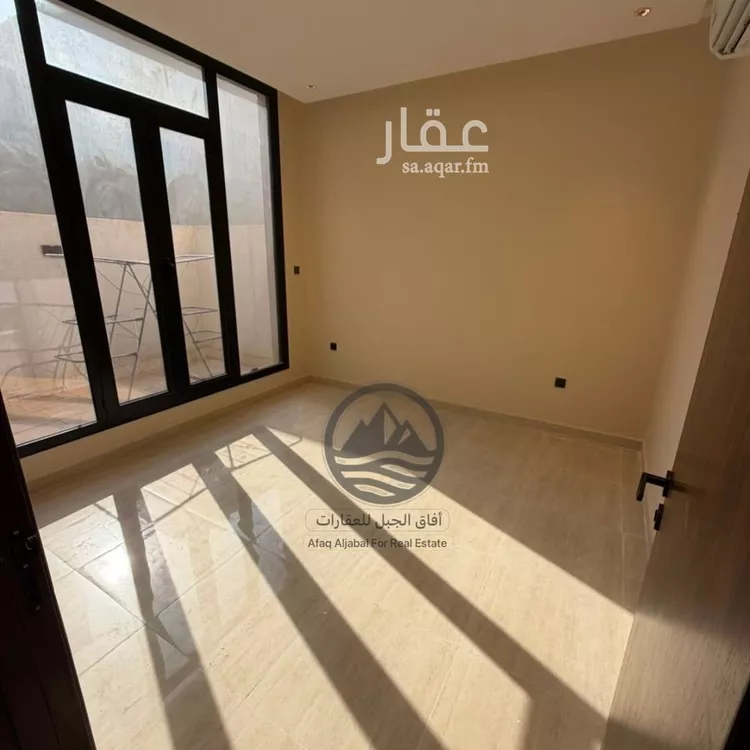 شقة للإيجار في شارع طريف, حي النرجس, مدينة الرياض, منطقة الرياض 14