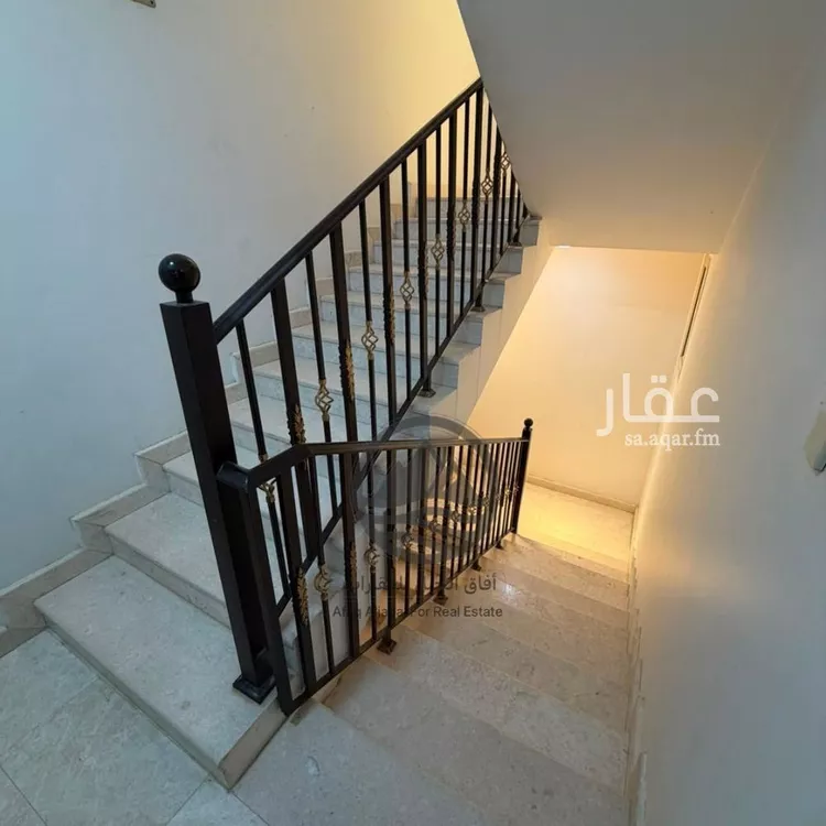 دور للإيجار في شارع المضاف, حي الوادي, مدينة الرياض, منطقة الرياض صورة 2
