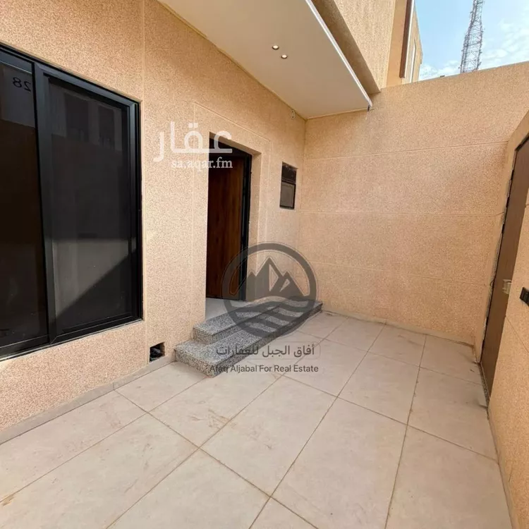 دور للبيع في شارع ابن أبي الفخار, حي العليا, مدينة الرياض, منطقة الرياض 6