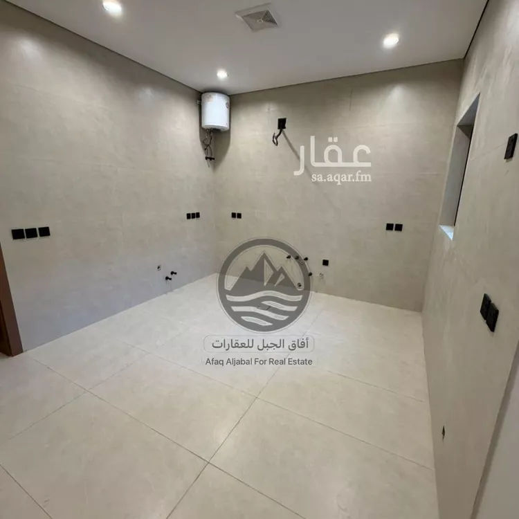 دور للبيع في شارع ابن أبي الفخار, حي العليا, مدينة الرياض, منطقة الرياض 10
