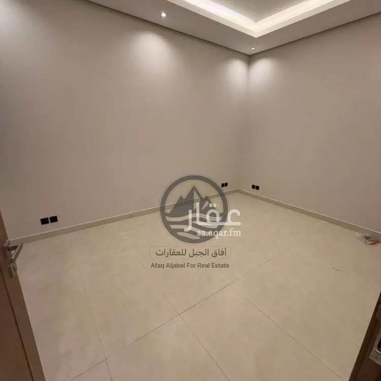 دور للبيع في شارع ابن أبي الفخار, حي العليا, مدينة الرياض, منطقة الرياض 12