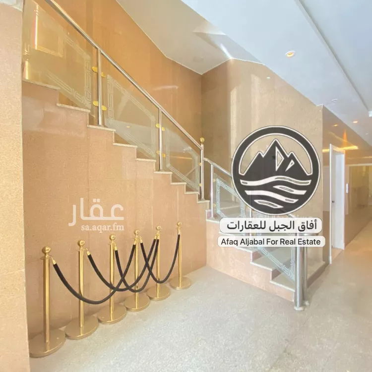 شقة للإيجار في شارع آل داود, حي الحمراء, مدينة الرياض, منطقة الرياض صورة 2
