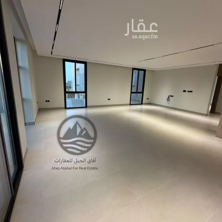 Floor for Rent in Riyadh An Narjis صورة 4