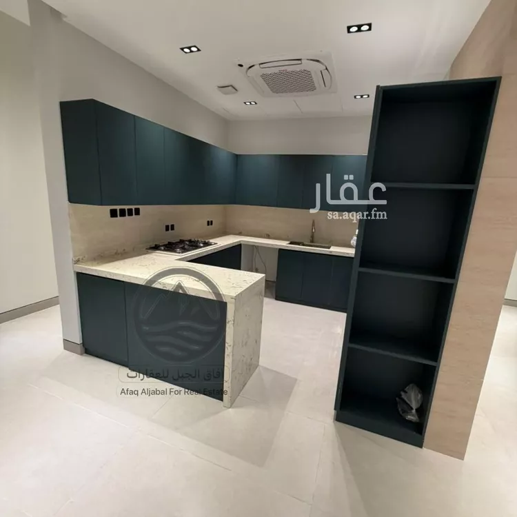 دور للإيجار في شارع رقم 370, حي النرجس, مدينة الرياض, منطقة الرياض 9