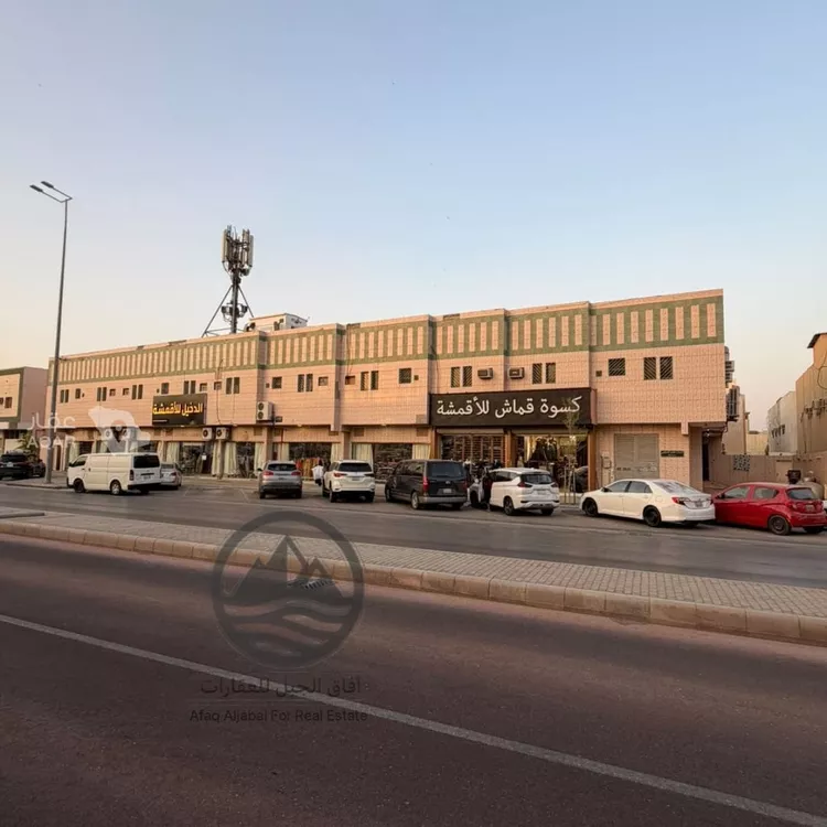 شقة للإيجار في شارع الشافعي, حي السلام, مدينة الرياض, منطقة الرياض