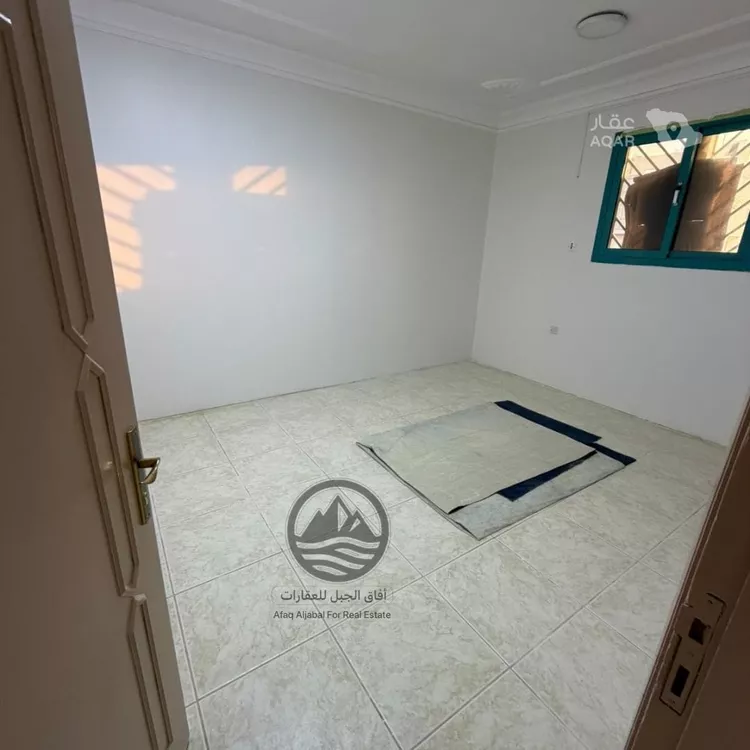 شقة للإيجار في شارع  الشافعي, حي السلام, مدينة الرياض, منطقة الرياض 11