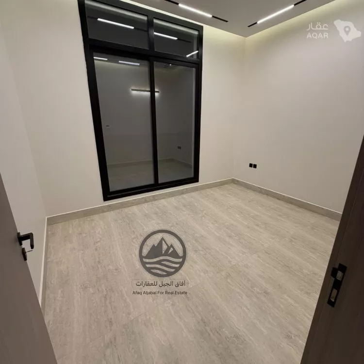 دور للإيجار في شارع عمر البلقيني, حي النرجس, مدينة الرياض, منطقة الرياض 13