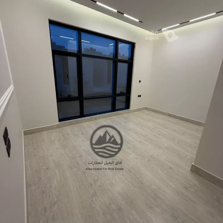 دور للإيجار في شارع عمر البلقيني, حي النرجس, مدينة الرياض, منطقة الرياض 3