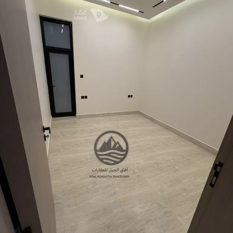 دور للإيجار في شارع عمر البلقيني, حي النرجس, مدينة الرياض, منطقة الرياض 9