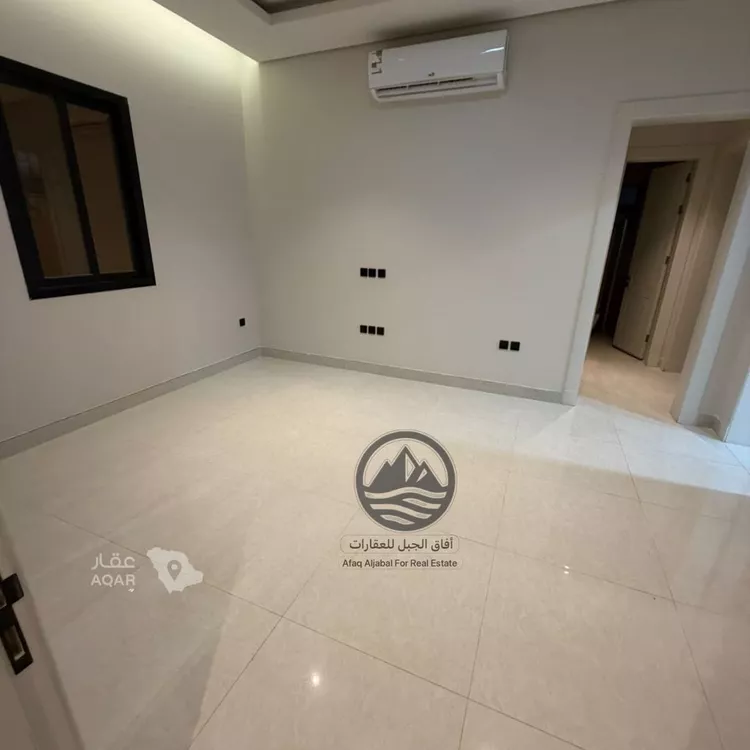 شقة للإيجار في شارع رقم 373, حي النرجس, مدينة الرياض, منطقة الرياض 4