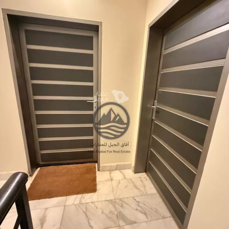 Floor for Rent in Riyadh An Narjis صورة 2
