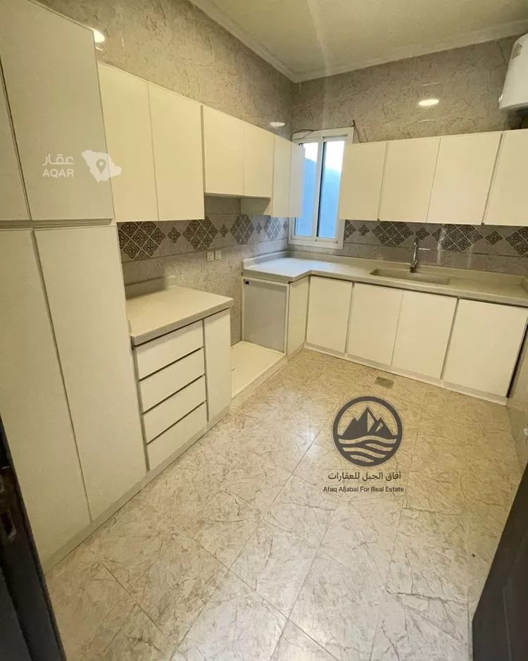 شقة للإيجار في شارع رقم 557, حي النرجس, مدينة الرياض, منطقة الرياض 4