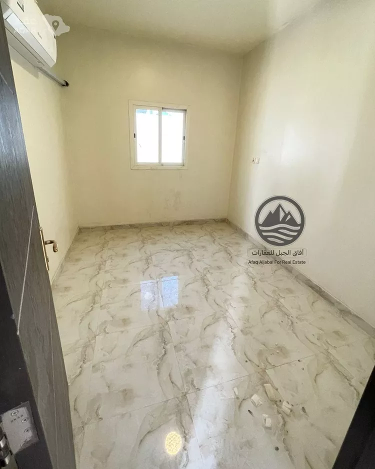 شقة للإيجار في شارع رقم 557, حي النرجس, مدينة الرياض, منطقة الرياض 7