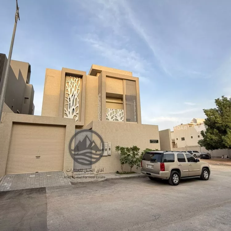 شقة للإيجار في شارع رقم 291, حي النرجس, مدينة الرياض, منطقة الرياض