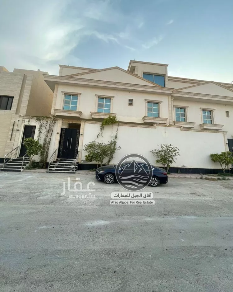 شقة للإيجار في شارع رقم 565, حي النرجس, مدينة الرياض, منطقة الرياض