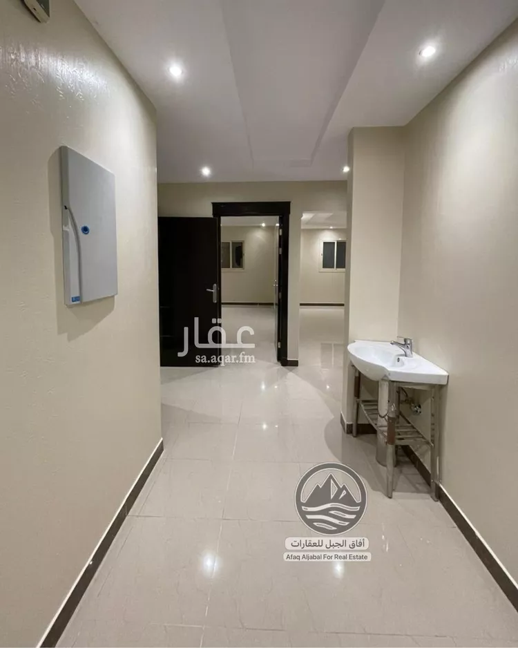 شقة للبيع في شارع الوفاق, حي ظهرة لبن, مدينة الرياض, منطقة الرياض صورة 4