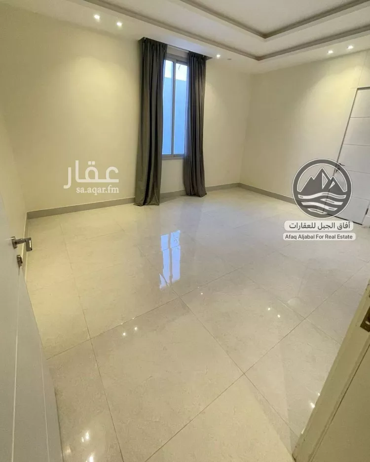 شقة للإيجار في شارع مبارك بن حسان, حي النرجس, مدينة الرياض, منطقة الرياض صورة 3