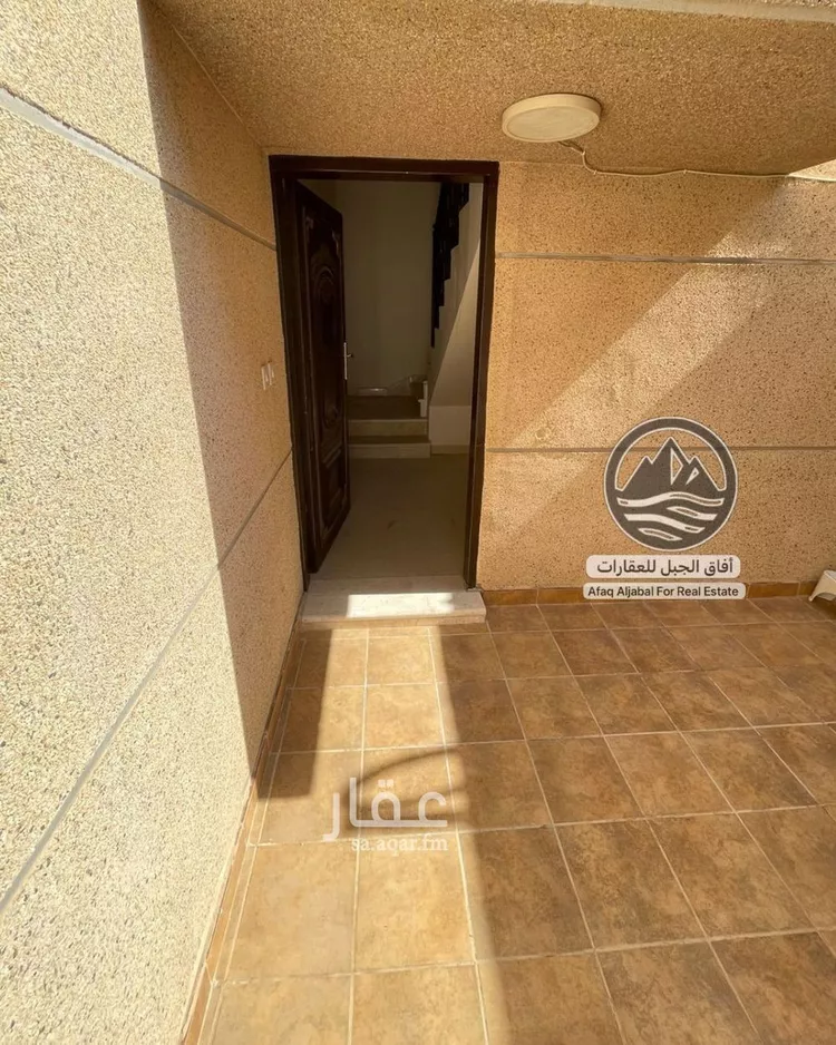 شقة للإيجار في شارع رقم 340, حي النرجس, مدينة الرياض, منطقة الرياض صورة 2