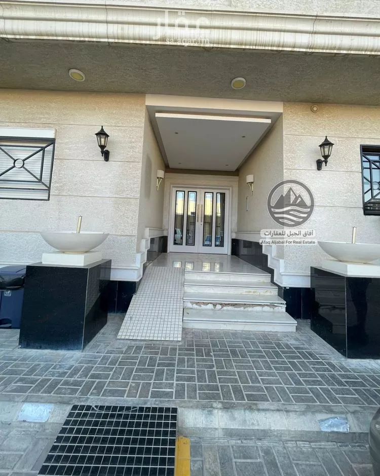 شقة للإيجار في شارع القنا, حي النرجس, مدينة الرياض, منطقة الرياض صورة 2