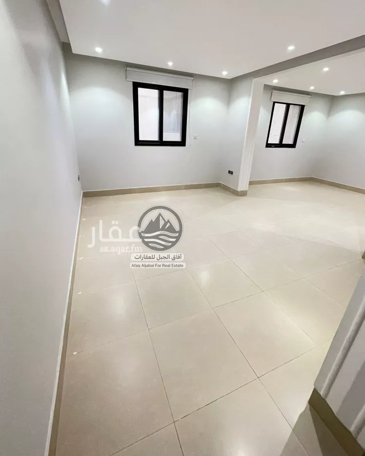 شقة للإيجار في شارع القنا, حي النرجس, مدينة الرياض, منطقة الرياض صورة 5