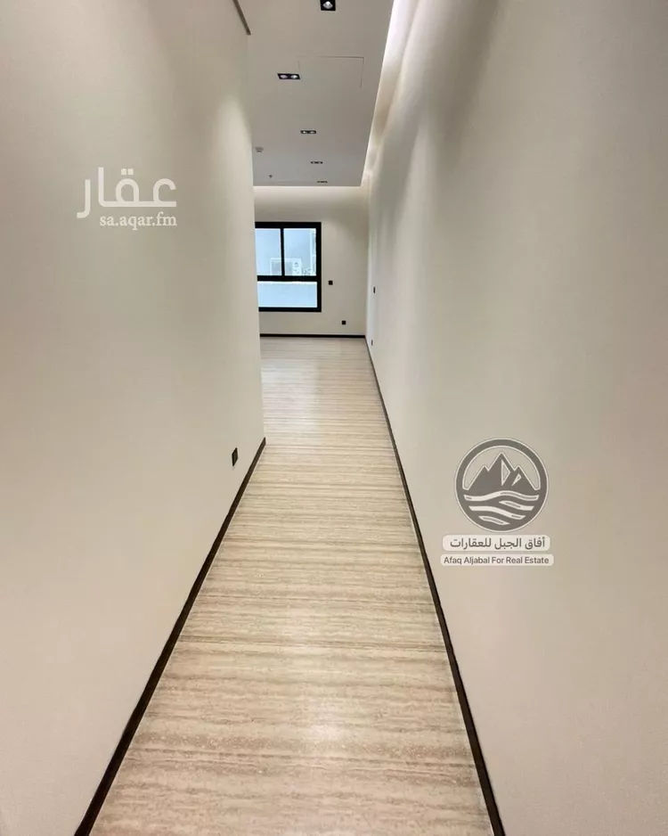 شقة للإيجار في شارع الحارث بن عبدالرحمن, حي النرجس, مدينة الرياض, منطقة الرياض صورة 5