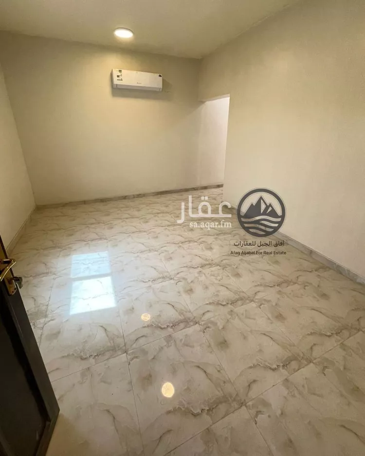 شقة للإيجار في شارع رقم 557, حي النرجس, مدينة الرياض, منطقة الرياض صورة 3