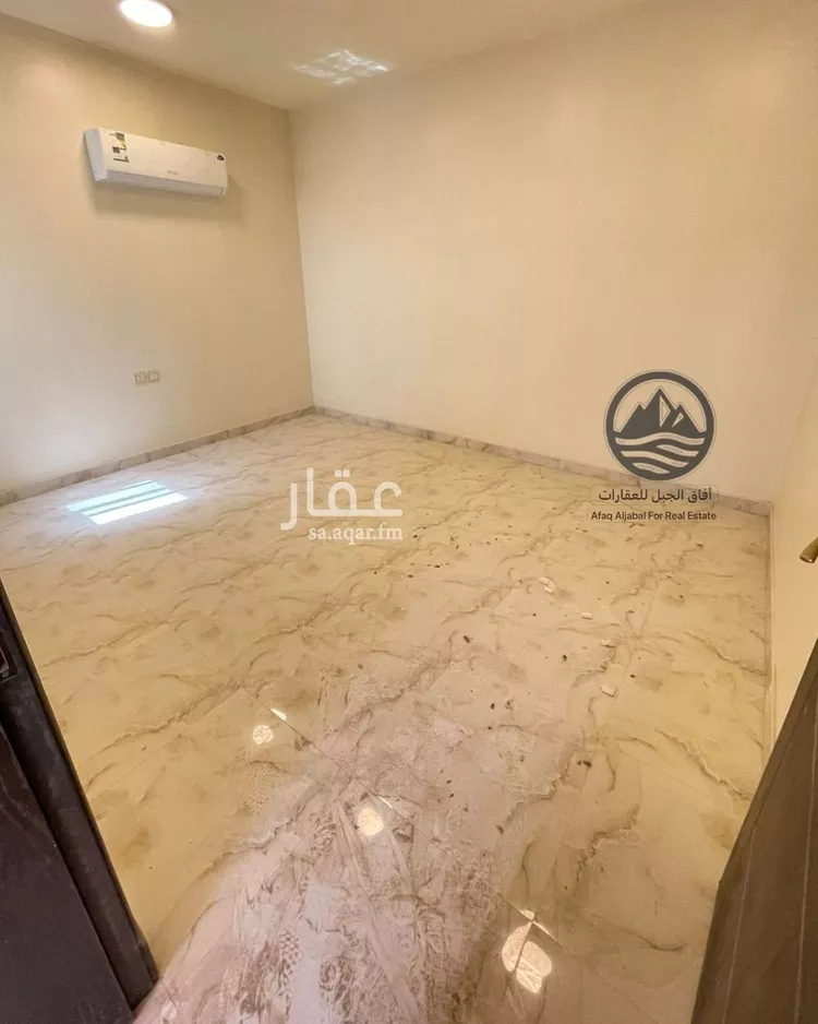 شقة للإيجار في شارع رقم 557, حي النرجس, مدينة الرياض, منطقة الرياض صورة 5
