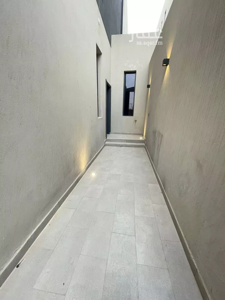 دور للبيع في شارع ذات الحاج, حي النرجس, مدينة الرياض, منطقة الرياض صورة 3