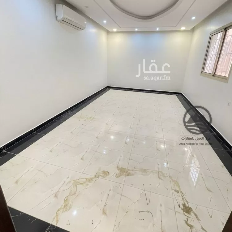 دور للإيجار في شارع رقم 563, حي النرجس, مدينة الرياض, منطقة الرياض صورة 3